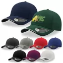 branded Atlantis Estoril Cap, from our range of promotional Caps
