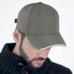 Caps  - Atlantis Estoril Cap