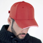 Caps  - Atlantis Estoril Cap