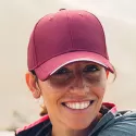 branded Atlantis Estoril Cap, from our range of promotional Caps
