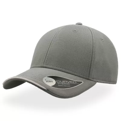 branded Atlantis Estoril Cap, from our range of promotional Caps
