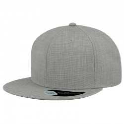 branded Atlantis Stage Cap Flat Peak, from our range of promotional Caps