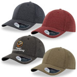 Caps  - Atlantis Loop Cap