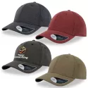 branded Atlantis Loop Cap, from our range of promotional Caps