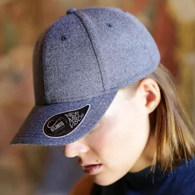 branded Atlantis Loop Cap, from our range of promotional Caps