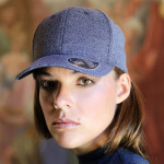 Caps  - Atlantis Loop Cap