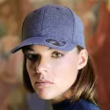 branded Atlantis Loop Cap, from our range of promotional Caps