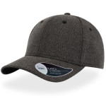 Caps  - Atlantis Loop Cap