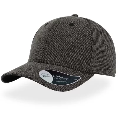 branded Atlantis Loop Cap, from our range of promotional Caps