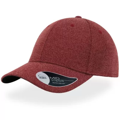 branded Atlantis Loop Cap, from our range of promotional Caps