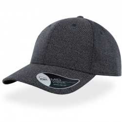 Caps - Atlantis Loop Cap