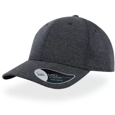 branded Atlantis Loop Cap, from our range of promotional Caps