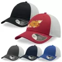 branded Atlantis Campus Cap, from our range of promotional Caps