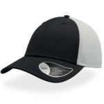 Caps  - Atlantis Campus Cap