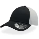 branded Atlantis Campus Cap, from our range of promotional Caps