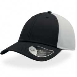 Caps - Atlantis Campus Cap