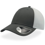 Caps  - Atlantis Campus Cap