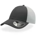 branded Atlantis Campus Cap, from our range of promotional Caps