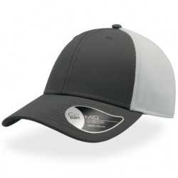 Caps - Atlantis Campus Cap