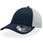 Caps  - Atlantis Campus Cap