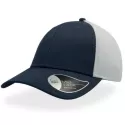 branded Atlantis Campus Cap, from our range of promotional Caps