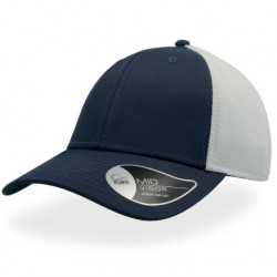 Caps - Atlantis Campus Cap