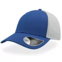 branded Atlantis Campus Cap, from our range of promotional Caps