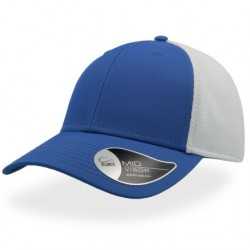 Caps - Atlantis Campus Cap
