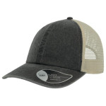 Caps  - Atlantis Case Trucker Cap