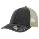 branded Atlantis Case Trucker Cap, from our range of promotional Caps