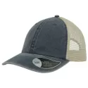 branded Atlantis Case Trucker Cap, from our range of promotional Caps