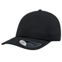 branded Atlantis Dad Hat Cap, from our range of promotional Caps