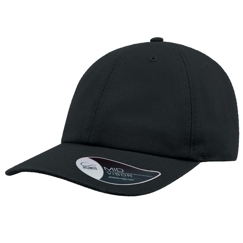 branded Atlantis Dad Hat Cap, from our range of promotional Caps