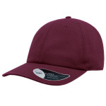 Caps  - Atlantis Dad Hat Cap