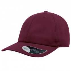 Caps - Atlantis Dad Hat Cap