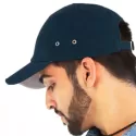 branded Atlantis Green House Cap, from our range of promotional Caps