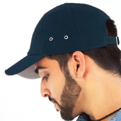branded Atlantis Green House Cap, from our range of promotional Caps