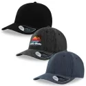 branded Atlantis Battle Cap, from our range of promotional Caps