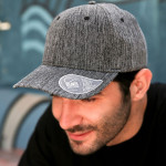 Caps  - Atlantis Battle Cap