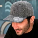 branded Atlantis Battle Cap, from our range of promotional Caps