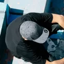 branded Atlantis Battle Cap, from our range of promotional Caps