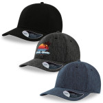 Caps  - Atlantis Battle Cap