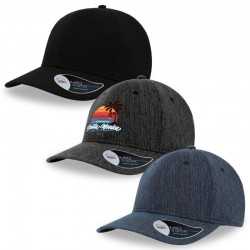 branded Atlantis Battle Cap, from our range of promotional Caps