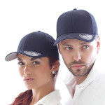 Caps  - Atlantis Pitcher Cap