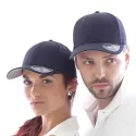 branded Atlantis Pitcher Cap, from our range of promotional Caps