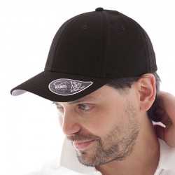 branded Atlantis Pitcher Cap, from our range of promotional Caps