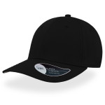 Caps  - Atlantis Pitcher Cap