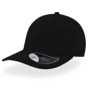 branded Atlantis Pitcher Cap, from our range of promotional Caps