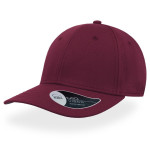 Caps  - Atlantis Pitcher Cap