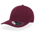 branded Atlantis Pitcher Cap, from our range of promotional Caps